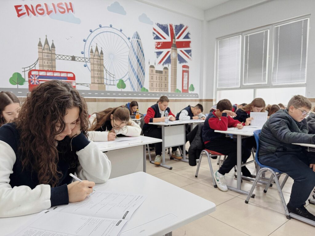 King’s College London Sanctuary Scholarship 2026 (Fully Funded UK ...